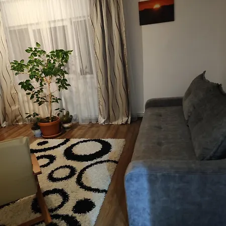 Farmec Cluj-Napoca